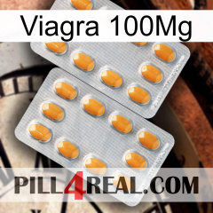 Viagra 100Mg cialis4